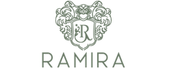 Ramira Couture 
