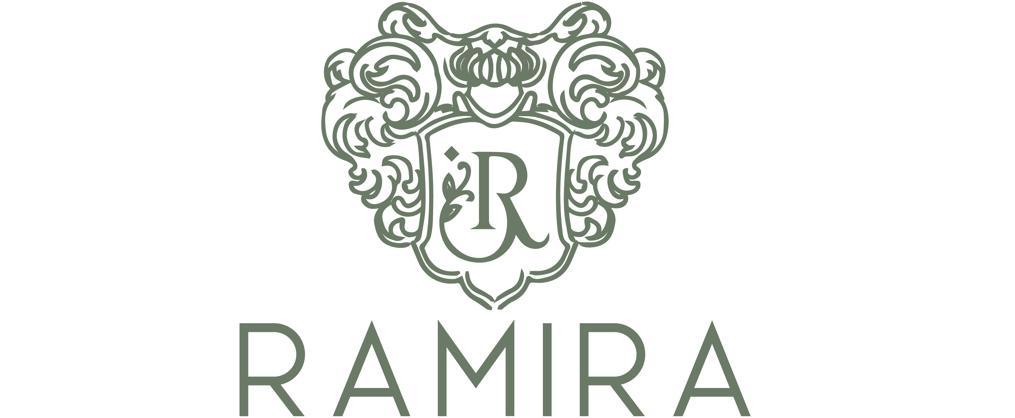 Ramira Couture | Summer Ready to Wear