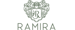 Ramira Couture | Summer Ready to Wear